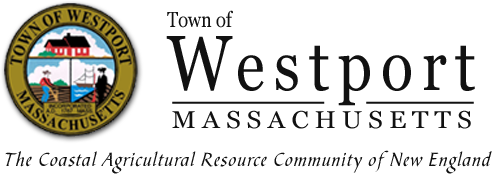 Town of Westport, Massachusetts
