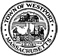 Seal of Town of Westport